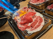 大衆食堂 十勝居酒屋 一心: すぷーとにくさんの2026年08月26日の1枚目の投稿写真