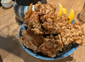 大衆食堂 十勝居酒屋 一心: すぷーとにくさんの2026年08月26日の2枚目の投稿写真