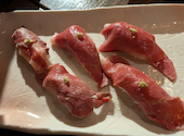 肉と炉ばた さんど: すぷーとにくさんの2026年08月26日の2枚目の投稿写真