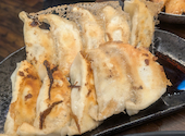 居酒屋それゆけ！鶏ヤロー！札幌狸小路店: すぷーとにくさんの2026年05月04日の1枚目の投稿写真