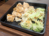 居酒屋それゆけ！鶏ヤロー！札幌狸小路店: すぷーとにくさんの2026年05月04日の2枚目の投稿写真