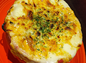 Cheese Dining Zolo チーズダイニングゾロ 郡山店: ジャッキーさんの2026年05月16日の1枚目の投稿写真
