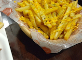 Cheese Dining Zolo チーズダイニングゾロ 郡山店: ジャッキーさんの2026年05月16日の2枚目の投稿写真