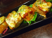 Cheese Dining Zolo チーズダイニングゾロ 郡山店: ジャッキーさんの2026年05月16日の3枚目の投稿写真