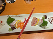 炭火焼鳥黒船 魚町店: ふわさんの2026年08月10日の1枚目の投稿写真