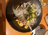 炭火焼鳥黒船 魚町店: ふわさんの2026年08月10日の2枚目の投稿写真