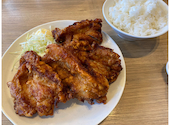 麺や虎鉄 白石店: ふわさんの2026年04月29日の1枚目の投稿写真