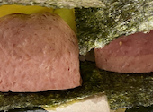 焼肉きんぐ 福岡原店: ふわさんの2026年06月14日の2枚目の投稿写真