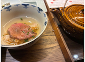 焼肉 参星 みつぼし: ふわさんの2026年08月13日の1枚目の投稿写真