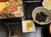 もも焼き 伴鳥 ばんちょう 博多: ふわさんの2026年06月14日の2枚目の投稿写真