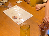 琉球酒場はぶ 国際通り店: ふわさんの2026年09月28日の1枚目の投稿写真