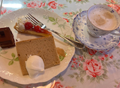 オリーブキッチン　西明石店: せっちゃんさんの2024年03月の1枚目の投稿写真