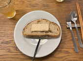 REPAS ルパ: cloudyさんの2024年06月28日の1枚目の投稿写真