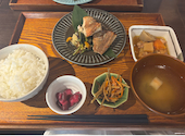 瓦 ダイニング kawara CAFE&DINING 横浜店: さやかさんの2026年09月14日の2枚目の投稿写真
