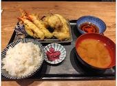 魚河岸酒場 FUKU浜金 栄住吉店: さくさくさんの2026年09月05日の1枚目の投稿写真
