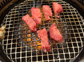 やきにく庭園 四条烏丸本店: マハロさんの2026年05月の1枚目の投稿写真