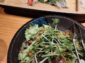 ごまそば高田屋 ビエラ小倉店: ららさんの2026年06月08日の1枚目の投稿写真