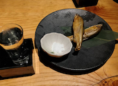 ごまそば高田屋 ビエラ小倉店: ららさんの2026年06月08日の3枚目の投稿写真