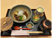 味どころ 和食 円つぶら: まんたさんの2026年09月27日の1枚目の投稿写真