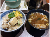 京風旬菜 鮨 みづは堂: 退会済みユーザーさんの2022年12月19日の2枚目の投稿写真