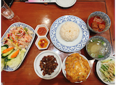 Mon Thai Restaurant モン タイ レストラン: ucoさんの2026年10月16日の2枚目の投稿写真