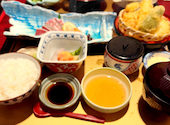 おいしい和食 華ごころ 西条: みるくさんの2024年10月26日の2枚目の投稿写真