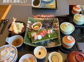 木曽路 徳川店: annさんの2026年06月15日の1枚目の投稿写真