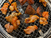 ほるたん屋 砂田橋店: annさんの2026年08月01日の1枚目の投稿写真