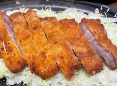 矢場とん イオンモールナゴヤドーム前店: annさんの2026年08月01日の1枚目の投稿写真