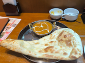 RISHTA リスタ: kiriさんの2026年03月29日の2枚目の投稿写真