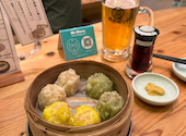 焼売のジョー 錦糸町店: まぬさんの2025年03月の1枚目の投稿写真