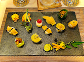 古民家野菜カフェ菜々: みちさんの2026年07月25日の2枚目の投稿写真