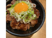 ステーキハウス インディアンズ 千種今池店: まゆさんの2026年02月26日の1枚目の投稿写真