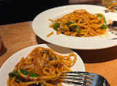 茅場町食堂 History by moto: Norisamaさんの2023年07月23日の2枚目の投稿写真