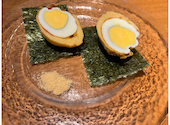 茅場町食堂 History by moto: Norisamaさんの2023年07月23日の3枚目の投稿写真