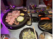 ホルモン屋台 マッチャン人生: ぷーすけさんの2026年06月07日の1枚目の投稿写真