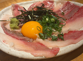 Y's Dining 一博: れさんの2026年09月01日の1枚目の投稿写真