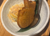 Y's Dining 一博: れさんの2026年09月01日の2枚目の投稿写真