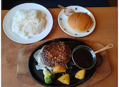 ステーキのどん 東大和中央店: うきぐもさんの2026年05月30日の2枚目の投稿写真