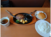 ステーキのどん 東大和中央店: うきぐもさんの2026年06月13日の1枚目の投稿写真