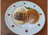 ステーキのどん 東大和中央店: うきぐもさんの2026年06月13日の3枚目の投稿写真