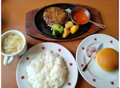 ステーキのどん 東大和中央店: うきぐもさんの2026年07月26日の1枚目の投稿写真
