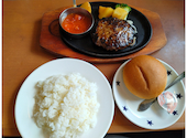 ステーキのどん 東大和中央店: うきぐもさんの2026年08月11日の3枚目の投稿写真
