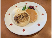 ステーキのどん 東大和中央店: うきぐもさんの2026年09月19日の3枚目の投稿写真