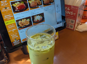 ステーキのどん 東大和中央店: うきぐもさんの2026年09月27日の2枚目の投稿写真