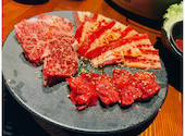 池袋いちば 西口店: 木綿さんの2022年01月10日の2枚目の投稿写真