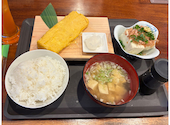 ダイニング酒場 歩庵: Aquaさんの2026年04月24日の1枚目の投稿写真