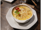 海鮮とおむすび酒場 &nbsp;えのま 藤崎駅前店: atrai100さんの2025年11月21日の1枚目の投稿写真