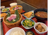 マルサ水産 名古屋呼続店: naoさんの2026年06月02日の1枚目の投稿写真