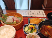 マルサ水産 名古屋呼続店: naoさんの2026年06月30日の1枚目の投稿写真